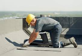 Best Roof Installation  in Mars, PA